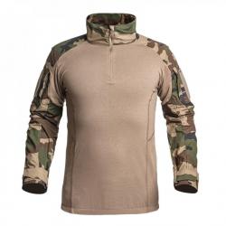 Chemise de combat Ubas Fighter Cam CE