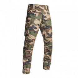 Pantalon Fighter Cam CE