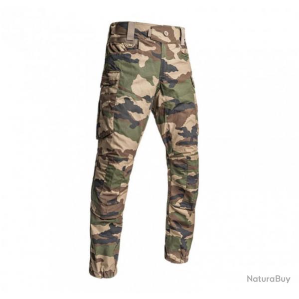 Pantalon Fighter Cam CE