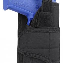 VT Holster Molle Condor Noir