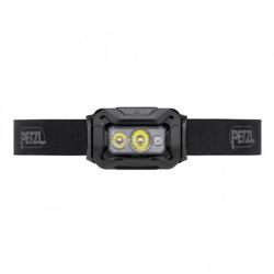 Lampe Frontale Petzl - Aria 2 - 450 Lumens Noir Noir