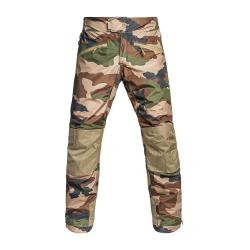 Pantalon imperméable Hardshell Fighter Cam CE