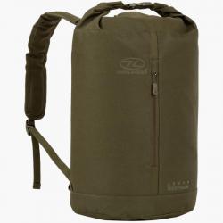 Sac à dos 30L Urban ROCKHOPPER Vert