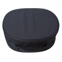 Porte képi - OPEX Noir