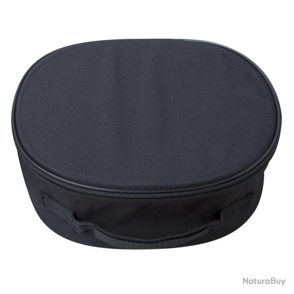 Porte kpi - OPEX Noir