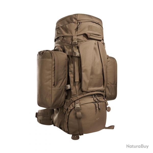 Sac  dos TT Mil Ops Pack 80+24L Beige