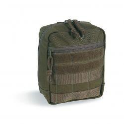 Poche Universelle TT Tac Pouch 6 Vert