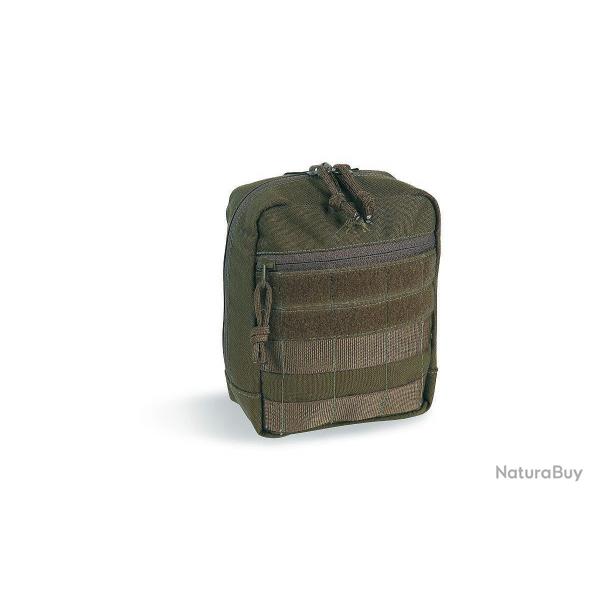 Poche Universelle TT Tac Pouch 6 Vert