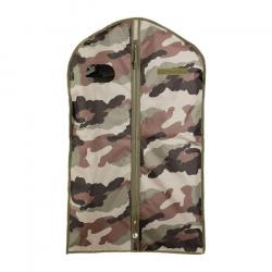 Housse de vêtements Cam CE