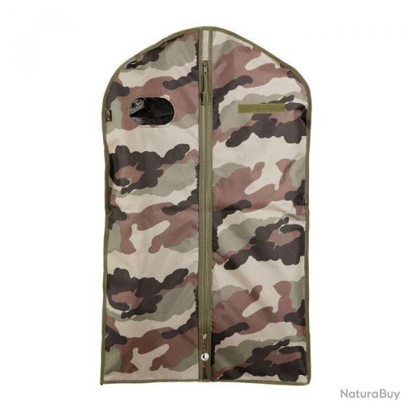 Housse de vtements Cam CE