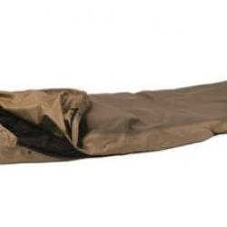 Sursac de couchage 3 couches Beige