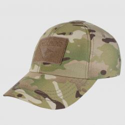 Casquette Tactical Condor Multicam