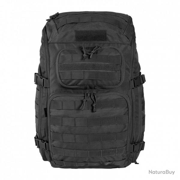Sac  dos Airplane - 45L Noir
