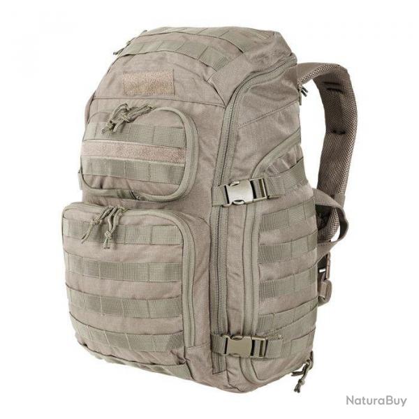 Sac  dos Airplane - 45L Beige