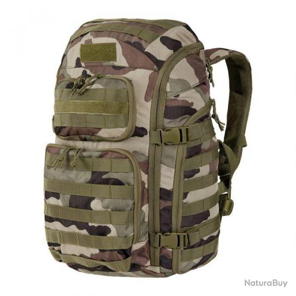 Sac  dos Airplane - 45L Cam CE