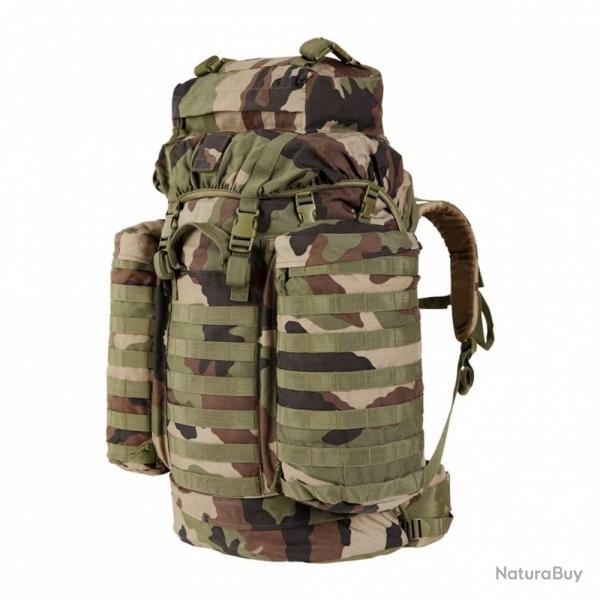 Sac  dos de combat - 100L Cam CE