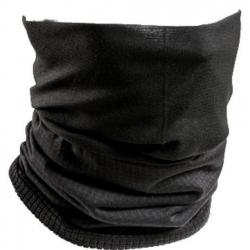 Tour de cou Thermo Performer (0° à -10°) Noir