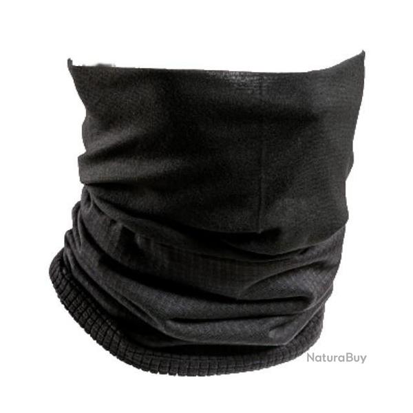 Tour de cou Thermo Performer (0  -10) Noir