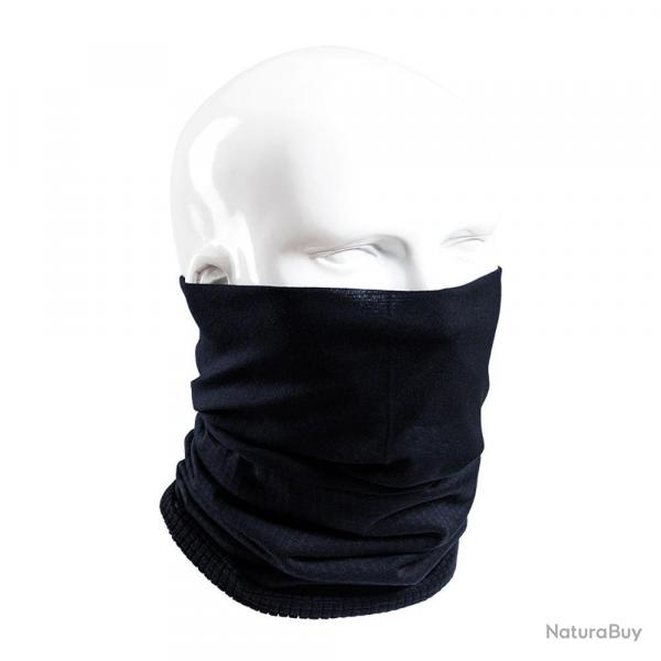 Tour de cou Thermo Performer (0  -10) Bleu Marine