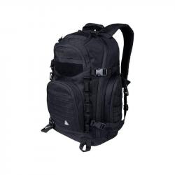 Sac à dos Trex 60 L Noir