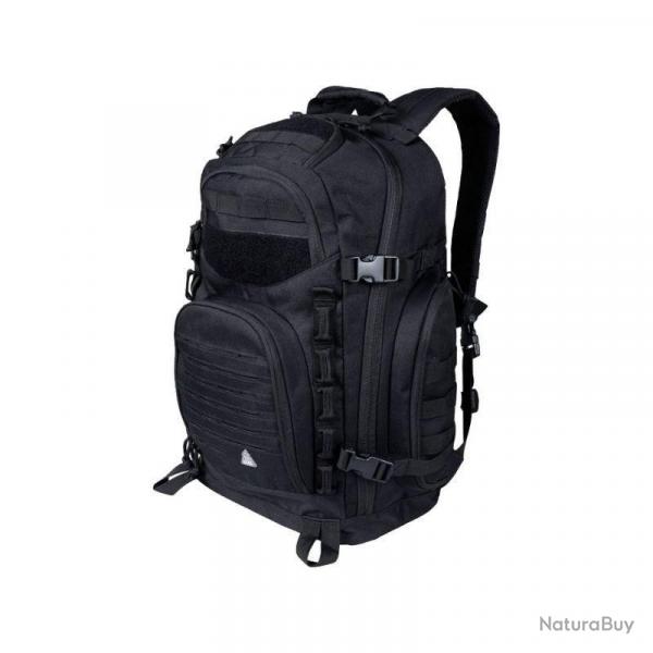 Sac  dos Trex 60 L Noir