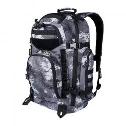 Sac à dos Trex 60 L Urban blanc