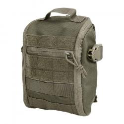 Pochette médicale - Ares Beige