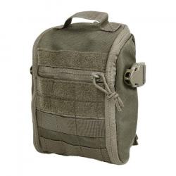 Pochette médicale - Ares Beige