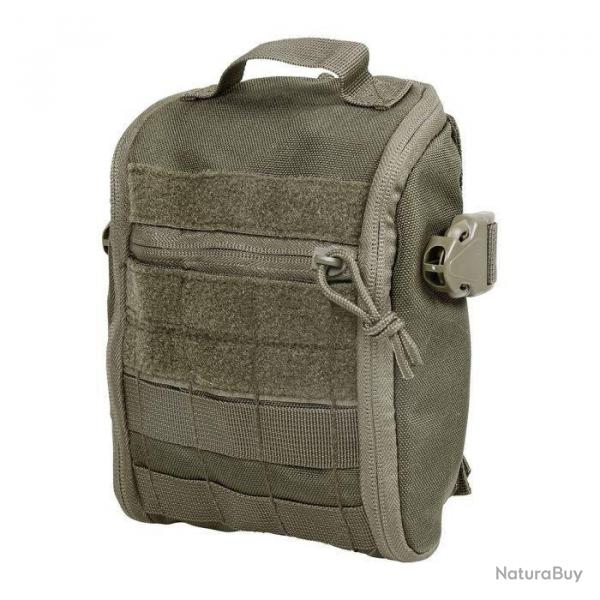 Pochette mdicale - Ares Beige