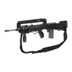 Sangle FAMAS ISTC Noir
