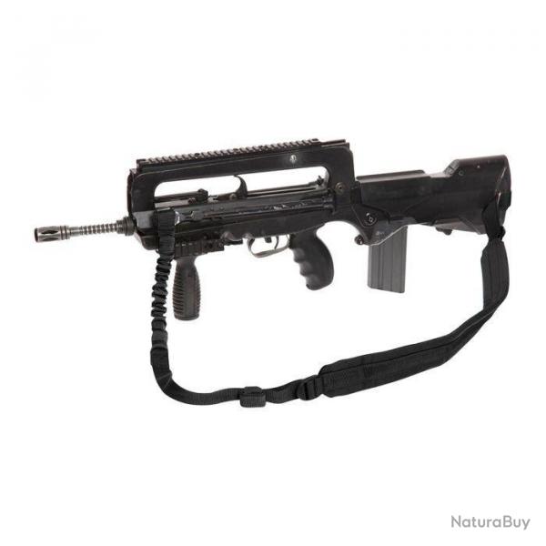 Sangle FAMAS ISTC Noir