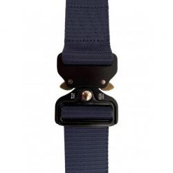 Ceinture Assault Bleu Marine
