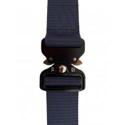 Ceinture Assault Bleu Marine