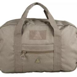 Sac Moniteur Ripstop Beige