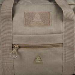 Sac Moniteur Ripstop Beige
