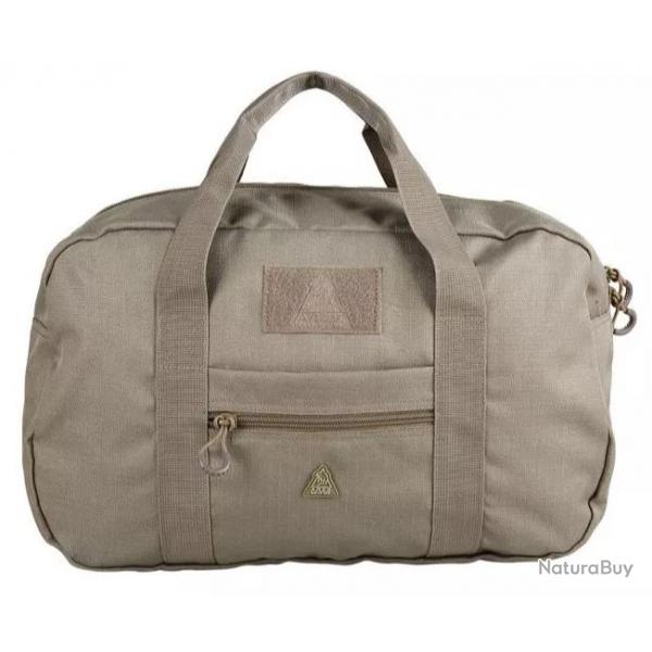 Sac Moniteur Ripstop Beige