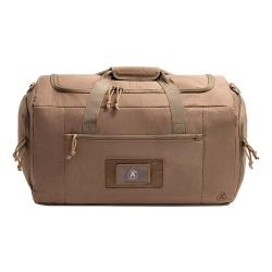 Sac de Transport Transall - 45 litres Beige
