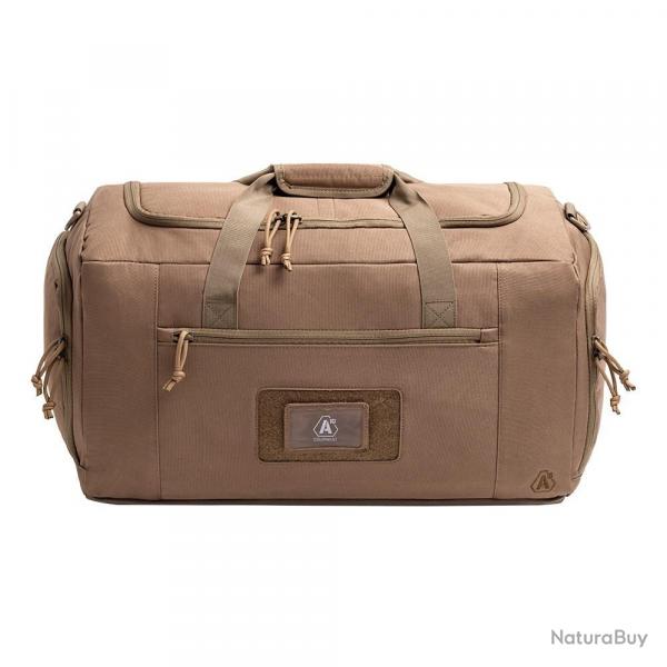 Sac de Transport Transall - 45 litres Beige