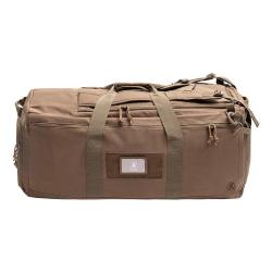 Sac de transport Transall - 90 litres Beige