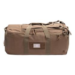 Sac de transport Transall - 90 litres Beige
