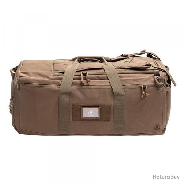 Sac de transport Transall - 90 litres Beige