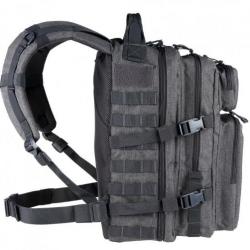 Sac a dos 40L Baroud box Ultimate Gris