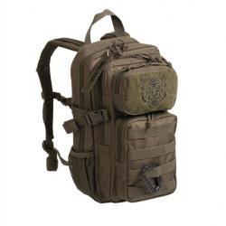 Sac à dos Pack US - Mini Vert