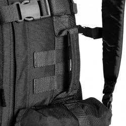 Sac a dos Cougar 45L Noir