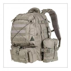 Sac a dos Cougar 45L Beige