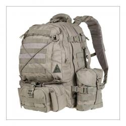 Sac a dos Cougar 45L Beige