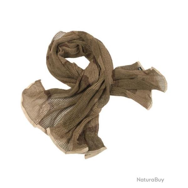 Chche Filet Camouflage desert