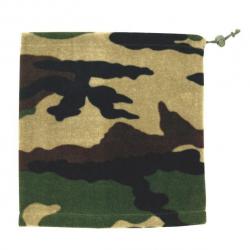 Tour de cou Polaire Cam CE