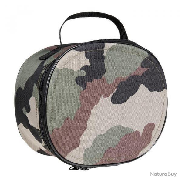 Porte Kpi - Ares Cam CE