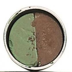 Grimage - Stick de camouflage Marron